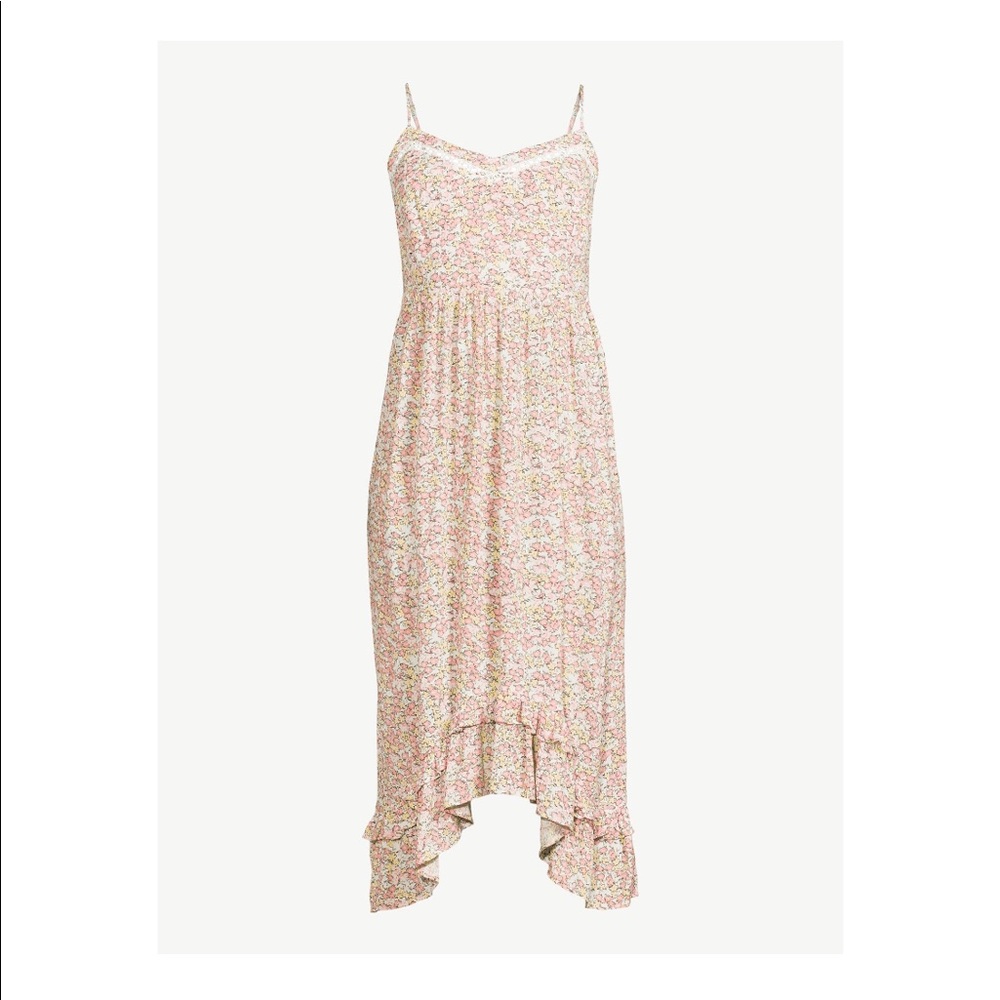 Dress - Picture 5 of 5